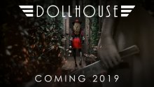 Dollhouse_2019