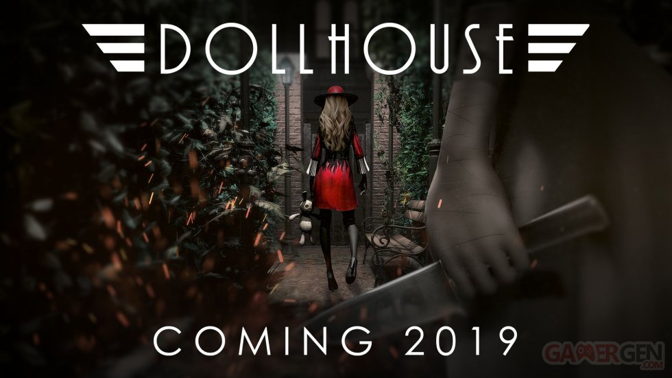 Dollhouse_2019