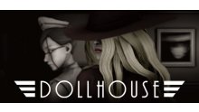 Dollhouse header