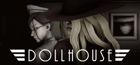 Dollhouse header