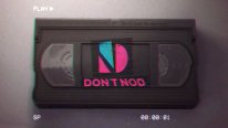 DON'T NOD teaser 01 31 05 2022