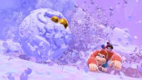 Donkey Kong Bananza 03 18 06 2025