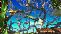 Donkey Kong Bananza 04 18 06 2025