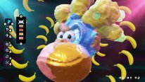 Donkey Kong Bananza 05 18 06 2025