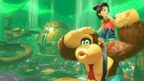 Donkey Kong Bananza 06 18 06 2025
