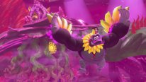 Donkey Kong Bananza 07 18 06 2025