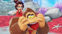 Donkey Kong Bananza 09 18 06 2025
