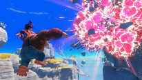 Donkey Kong Bananza 10 18 06 2025