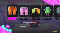Donkey Kong Bananza 12 18 06 2025