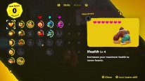 Donkey Kong Bananza 13 18 06 2025