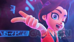 Donkey Kong Bananza 15 18 06 2025