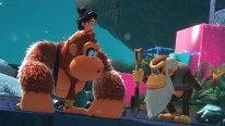 Donkey Kong Bananza 18 18 06 2025