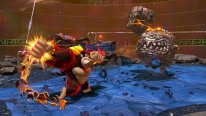 Donkey Kong Bananza 21 18 06 2025