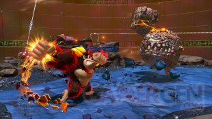 Donkey Kong Bananza 21 18 06 2025