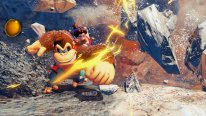 Donkey Kong Bananza 25 18 06 2025
