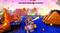 Donkey Kong Bananza 26 18 06 2025
