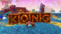 Donkey Kong Bananza 27 18 06 2025