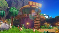 Donkey Kong Bananza DLC 02 13 09 2025