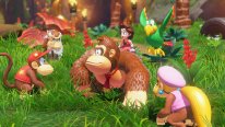 Donkey Kong Bananza DLC 03 13 09 2025