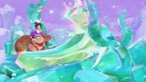 Donkey Kong Bananza DLC 04 13 09 2025