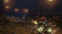 Donkey Kong Bananza DLC 06 13 09 2025