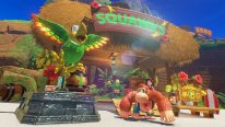 Donkey Kong Bananza DLC 07 13 09 2025