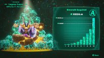 Donkey Kong Bananza DLC 08 13 09 2025