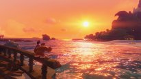 Donkey Kong Bananza DLC 10 13 09 2025