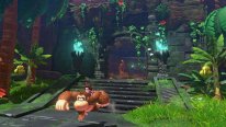Donkey Kong Bananza DLC 11 13 09 2025