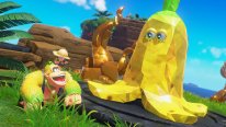 Donkey Kong Bananza DLC 12 13 09 2025