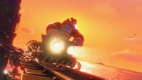 Donkey Kong Bananza DLC 13 13 09 2025