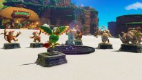 Donkey Kong Bananza DLC 14 13 09 2025