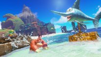 Donkey Kong Bananza DLC 15 13 09 2025