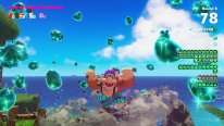 Donkey Kong Bananza DLC 16 13 09 2025