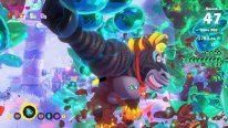 Donkey Kong Bananza DLC 17 13 09 2025