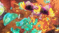 Donkey Kong Bananza DLC 18 13 09 2025