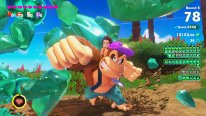 Donkey Kong Bananza DLC 19 13 09 2025