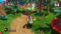 Donkey Kong Bananza DLC 20 13 09 2025