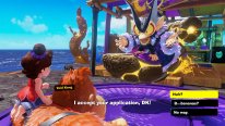 Donkey Kong Bananza DLC 21 13 09 2025