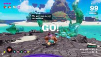 Donkey Kong Bananza DLC 22 13 09 2025