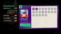 Donkey Kong Bananza DLC 26 13 09 2025