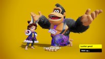 Donkey Kong Bananza DLC 27 13 09 2025