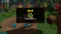 Donkey Kong Bananza DLC 28 13 09 2025