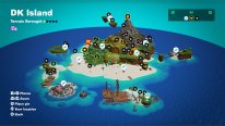 Donkey Kong Bananza DLC 30 13 09 2025