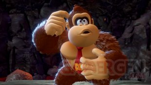 Donkey Kong Bananza vignette 30 04 2025