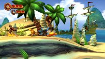 Donkey Kong Country Returns HD 02 12 12 2024