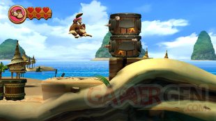 Donkey Kong Country Returns HD 02 21 01 2026