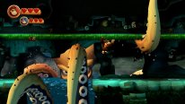 Donkey Kong Country Returns HD 03 12 12 2024