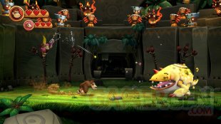 Donkey Kong Country Returns HD 03 21 01 2026