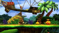 Donkey Kong Country Returns HD 05 12 12 2024